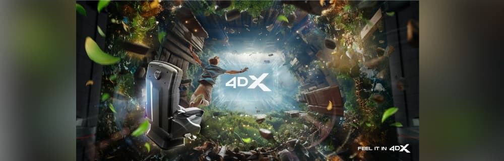 4dx