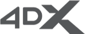 4dx