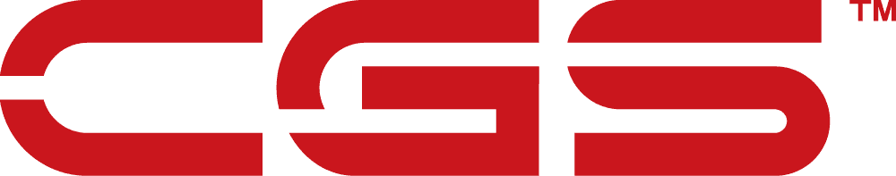 cgs