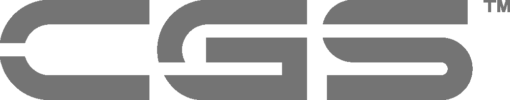 cgs