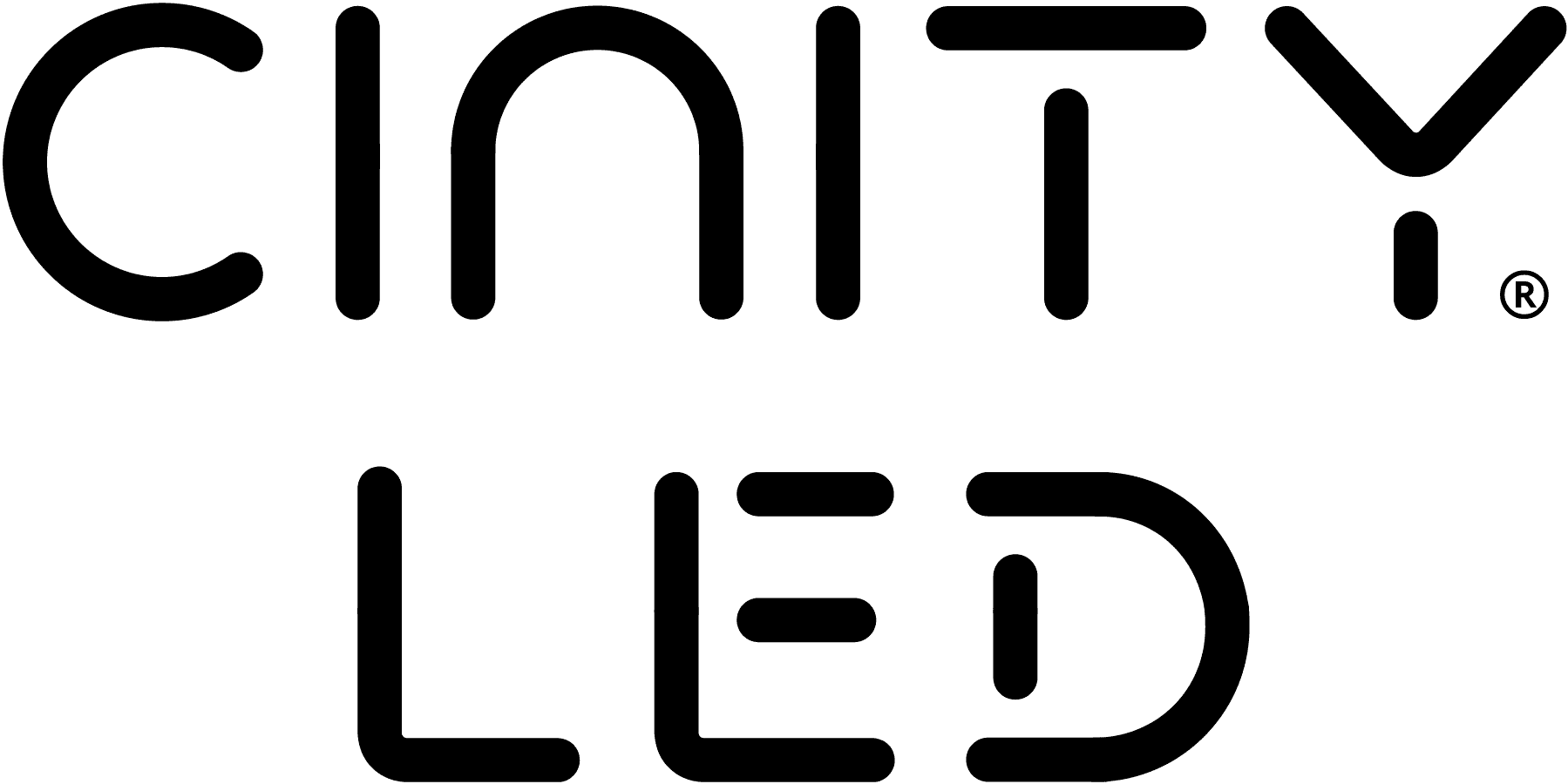 cinityled