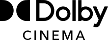 dolby