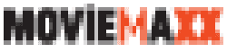 moviemaxx