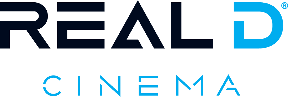 Reald Cine